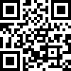 https://khabaronline.ir/xdrQN