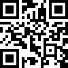 https://khabaronline.ir/xhWwH