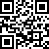 https://khabaronline.ir/x54z3
