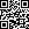 https://khabaronline.ir/x4fvG