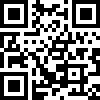 https://khabaronline.ir/xqt4V
