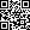 https://khabaronline.ir/xhV4F