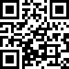 https://khabaronline.ir/x7HFL