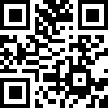 https://khabaronline.ir/x5z2m