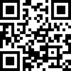 https://khabaronline.ir/x5T5H