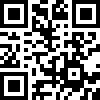 https://khabaronline.ir/xdVNL