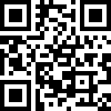 https://khabaronline.ir/x8SNT