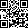 https://khabaronline.ir/x6vxz
