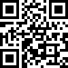 https://khabaronline.ir/xjg86