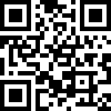https://khabaronline.ir/x8Fkz