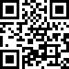 https://khabaronline.ir/xnzrJ