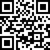 https://khabaronline.ir/xkx6z