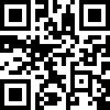 https://khabaronline.ir/x5YYL