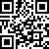 https://khabaronline.ir/x4xYT