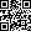 https://khabaronline.ir/xqjcQ