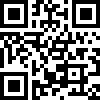 https://khabaronline.ir/xyh9