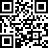 https://khabaronline.ir/xdZ6X