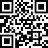 https://khabaronline.ir/xnjfv