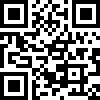https://khabaronline.ir/x4hX9