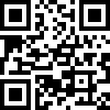 https://khabaronline.ir/x4Qrh