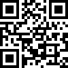 https://khabaronline.ir/xdNZG