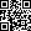 https://khabaronline.ir/xjBKw