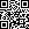 https://khabaronline.ir/xdss2