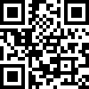 https://khabaronline.ir/xfySQ