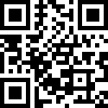 https://khabaronline.ir/xfQBD