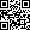 https://khabaronline.ir/x3nVK
