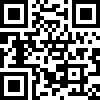 https://khabaronline.ir/xhm6y