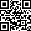 https://khabaronline.ir/xj7Lw