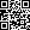 https://khabaronline.ir/xkpw4