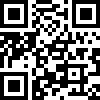 https://khabaronline.ir/x4s36