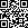 https://khabaronline.ir/xngKq