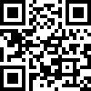 https://khabaronline.ir/x5sd6