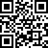 https://khabaronline.ir/xhz6Y