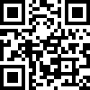 https://khabaronline.ir/x5SJ3