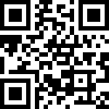 https://khabaronline.ir/xjCwq
