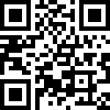 https://khabaronline.ir/xpn2N