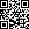 https://khabaronline.ir/xhrHh