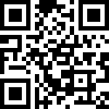 https://khabaronline.ir/x3qkV