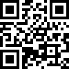 https://khabaronline.ir/xfDwL