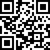 https://khabaronline.ir/x7WMP