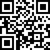 https://khabaronline.ir/xdrBm