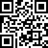 https://khabaronline.ir/x4rWS