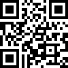 https://khabaronline.ir/xqfFh