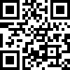 https://khabaronline.ir/xgJzN