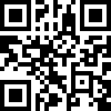 https://khabaronline.ir/xg2XH