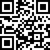 https://khabaronline.ir/xgg9Q